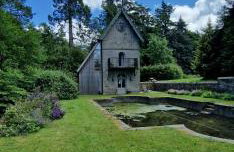 Folly - Middleton Hall Estate - Foto 29