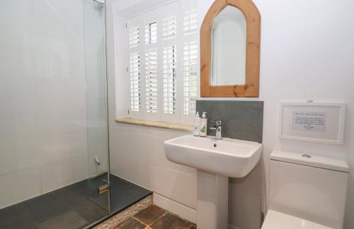 Apple Mill - Foto 24