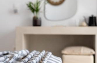 Noemia Skiathos - Foto 70