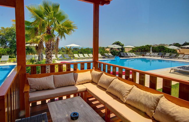 Pinheiros da Balaia - Photo 55