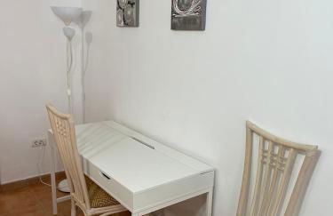 Great views & heated pool - El Perenquen 1 - Foto 13