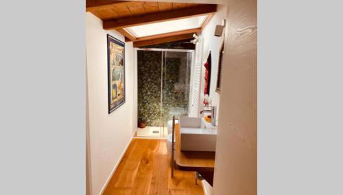 Viareggina con giardino - Foto 3