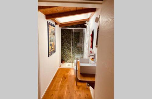 Viareggina con giardino - Foto 3