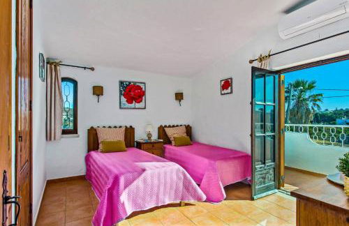 Villa Casa do Laguinho by Villa Plus - Foto 14