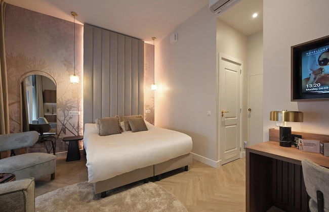 Novallure Downtown - Photo 10