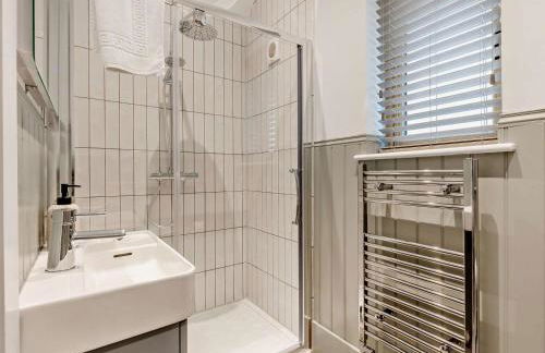 3 Bed in Kings Lynn oc-96036 - Foto 8