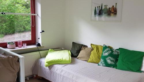 Charmante Einliegerwohnung - Foto 3