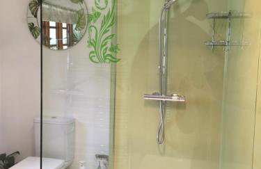 East Hillerton House - Foto 30