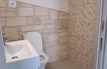 Elizabeth view - Foto 37