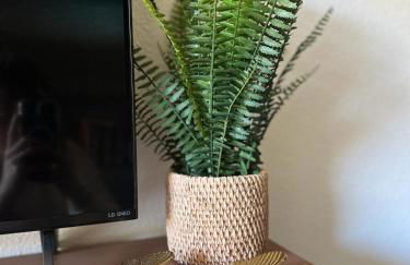 Appartement Résidence Santa Barbara avec Piscine et à 750m de la Plage - Foto 6