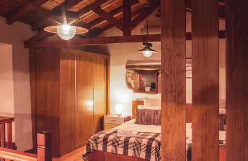 Casa Miriam by AL Belmonte - Foto 13