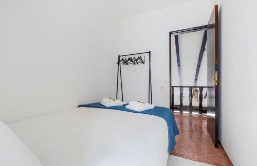 T3 Praia do Baleal - Foto 19