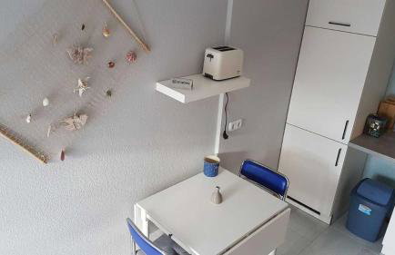 Ferienwohnungen am Malchiner See - Foto 36