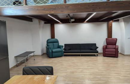 Casa Vacanze Holiday Loft Casa Tranquilla - Foto 1