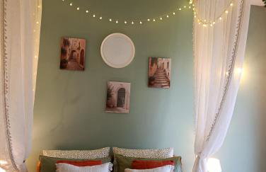 Colors of Florence 2 bedrooms, near city center, near bus stop - Foto 3