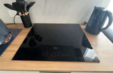 Les lionceaux - Foto 15