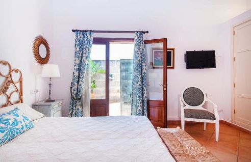 Casa Chiquita - Photo 43