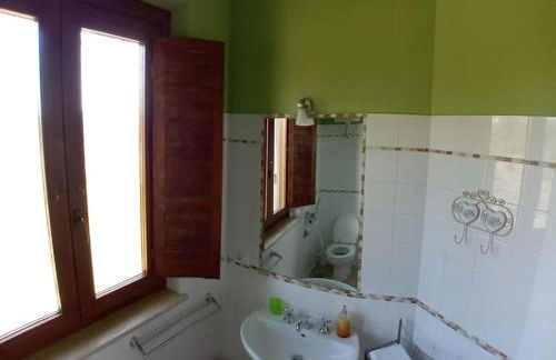 Casale Corsetti - Foto 34