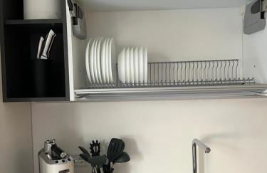 Maison Belle Montenero Marina - Foto 12