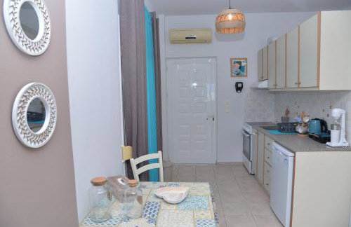 Sunny Rooms - Photo 14