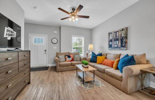 Tee Time Treasures in Sango (1625 Gold Club Ln, #602) - Foto 5