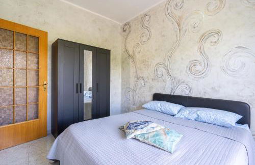 Luxury and Comfort in a Sea View Apartment - Foto 52