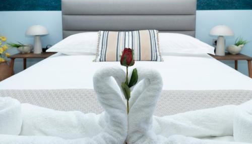 Palamoutaki Villa - Foto 2