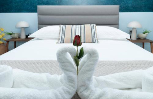 Palamoutaki Villa - Foto 2