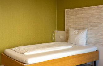 first Apart - Foto 6