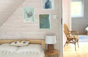 Bullerbyn na Kaszubach - Foto 14