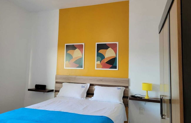 Casas Rio de Contas - Foto 5