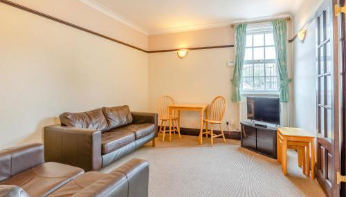 Mulberry House - Foto 5