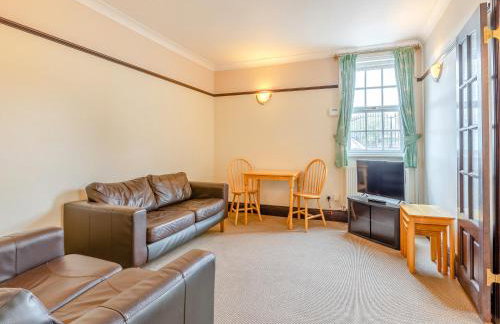 Mulberry House - Foto 5