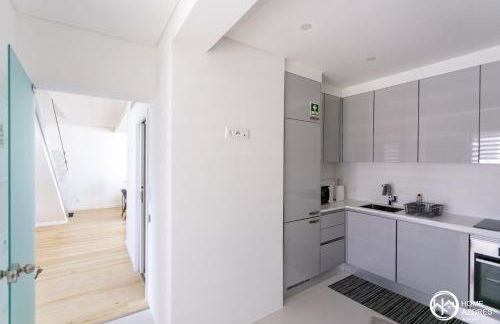 Home Azores – Casas da Ladeira - Photo 34