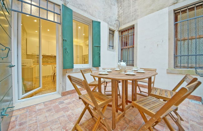 DolceVita Apartments N. 373 - Foto 1