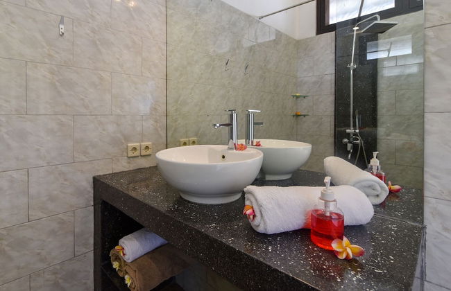 Villa Lovina Beach 1 - Foto 37