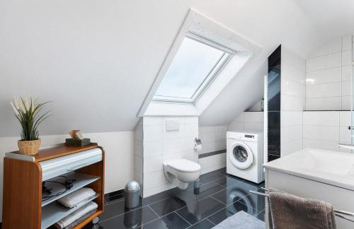 Apartmenthaus Schöne Aussicht - Photo 20