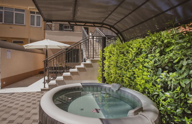 Luxury Modern House, Just 1 min Walk to the Beach - Foto 1