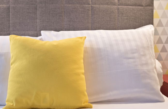 Rint Centrum Pilsudskiego - Foto 2