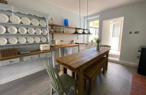 Aurora Tor - Photo 5