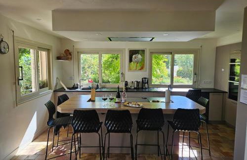 La Terre d'Or - Foto 25