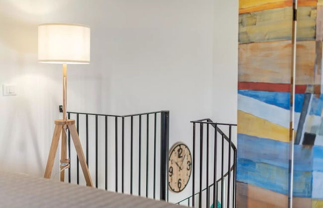 Gioberta Holiday Homes, Porto Palo Villetta - Foto 3