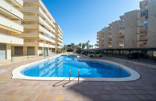 Alea Rentals - Paradis Park - Foto 88