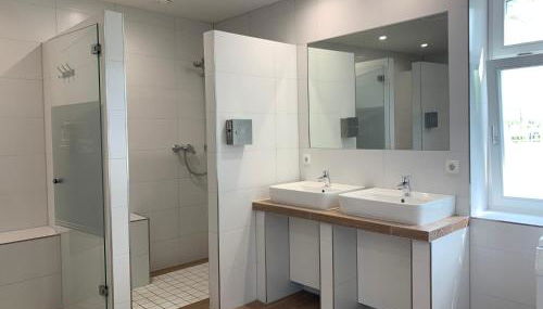 Outdoor Lounge mit Seeblick - Foto 5