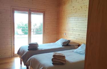 A Casa da Japoneira CB - Foto 57