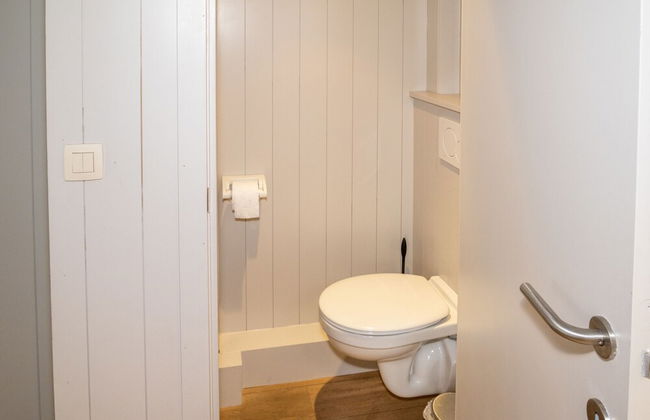 Diane's Cottage - Foto 32