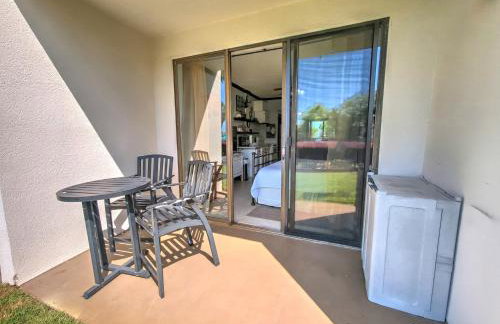 Pirates Bay B114 - Foto 18