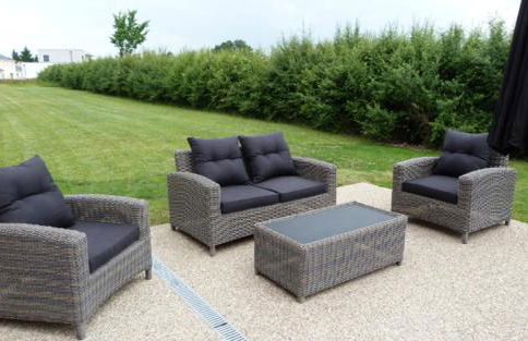 ZENAO YZEURE - Foto 7