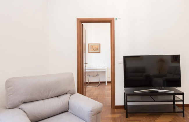 RSH Popolo Elegant Two Bedroom Apartment - Foto 25