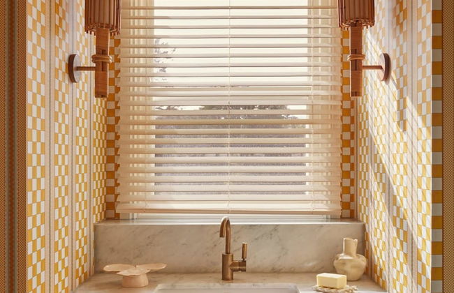 Portsea Paradise Pool and Tennis Court - Photo 26